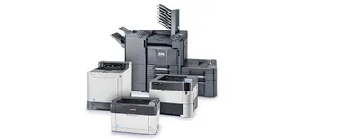 KmK Technika Biurowa